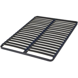 Sommier à lattes 140x200 C39 - 36 lattes bois - Fabrication française