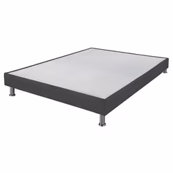 Ebac SL15
