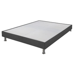 Ebac SL15