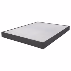 Ebac SL15