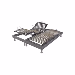 Ebac S62