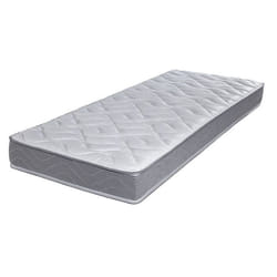 Ebac WAVE Matelas en mousse à gel