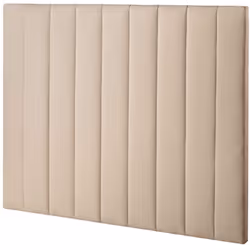 INFO TÊTE DE LIT CAPITONNÉE PRIVILÈGE L.170 TISSU SAHARA Nom : Tête de lit capitonnée Privilège l.170 tissu sahara Structure  ...