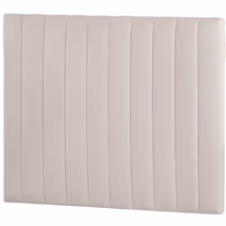 INFO TÊTE DE LIT CAPITONNÉE PRIVILÈGE L.170 TISSU CRÈME Nom : Tête de lit capitonnée Privilège l.170 tissu crème Structure :  ...