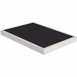 INFORMATION SOMMIER TAPISSIER 160X200 SR15 BEIGE Nom : Sommier tapissier 160x200 SR15 beige Composition : Sommier seul Struct ...