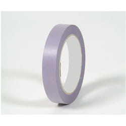 Eurocel - Masquage surface fragile mauve MSK75