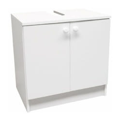 Nova - Meuble sous lavabo