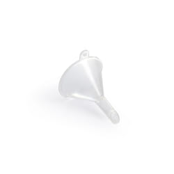 GRAINE CREATIVE Mini Entonnoir Ø 4.2Mm