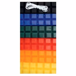 GRAINE CREATIVE 138200