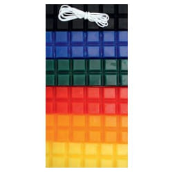 GRAINE CREATIVE 138200 kit de fabrication de bougies