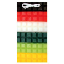 GRAINE CREATIVE 138350 kit de fabrication de bougies