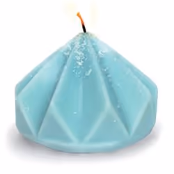 GRAINE CREATIVE 143410, Autres, Bleu
