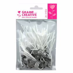 GRAINE CREATIVE 153400
