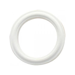 GRAINE CREATIVE Mini Cadre Rond
