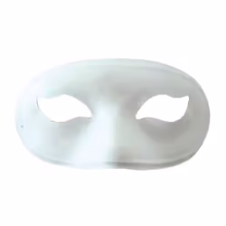 GRAINE CREATIVE 173060, Enfant, Masque facial
