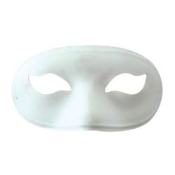 GRAINE CREATIVE 173060 masque fantaisie
