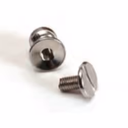 GRAINE CREATIVE 265219 vis et boulon 10 mm 6 pièce(s)