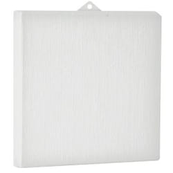 GRAINE CREATIVE 273310 tambour de point de croix