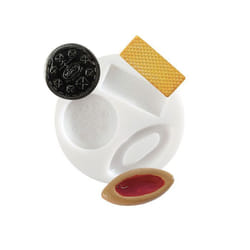 GRAINE CREATIVE Moule Biscuits