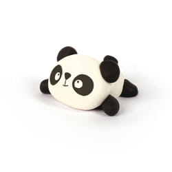 GRAINE CREATIVE Sachet Fimo 2X25G - Panda