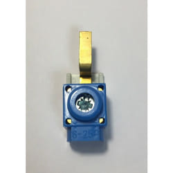 ABB - 190163 - Borne raccordement Neutre pour SN201 - SKS0260