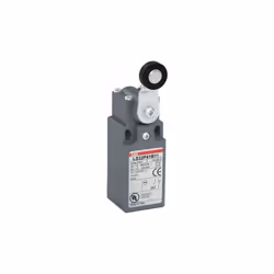 Configuration position et pôle = 2P Indice de protection = IP65 Courant maximum = 10A Tension V c.a. maximum = 600V
