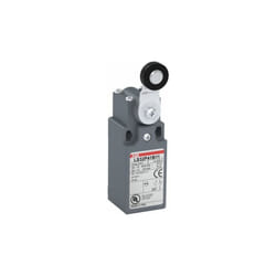 ABB - Interrupteur de fin de course 10A, 600V ( Prix pour Boîte de 1 )