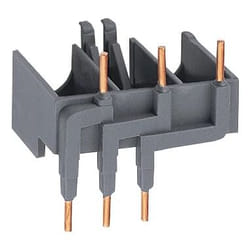 ABB BEA7/132 accessoire de commutation électrique