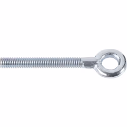 enquête ABB 1SBV047800R5444 Contenu: 1 pc(s) fabricant et numéro du fabricant ABB1SBV047800R5444 données techniques Contenu:  ...