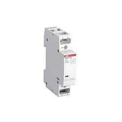 ABB - sace s.p.a. ESB2011N06 ESB20-11N-06 230V c.c./c.a. 1SBE121111R0611