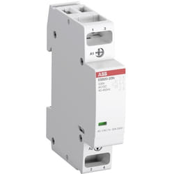 ABB ESB20-20N-06 coupe-circuits 2