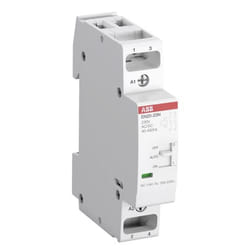ABB EN20-20N-06 Contacteur