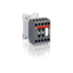 ABB - Contacteur as 9A AC3-3P+1NF-230VAC 1SBL101001R2601 243326