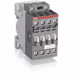 ABB AF09-30-10-13