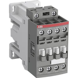 ABB AF09Z-30-10-30 accessoire de commutation électrique Contacteur