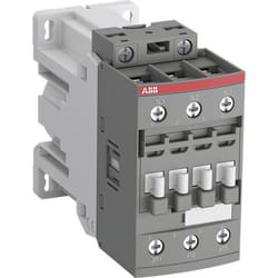 ABB 1SBL236001R3000 groupe électrogène Gris 3