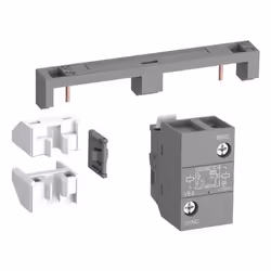 ABB VEM4, AF09 AF09Z AF12 AF12Z AF16 AF16Z AF26 AF26Z AF30 AF30Z AF38 AF38Z AFC09 AFC12 AFC16 AFC26 AFC30..., 25 mm, 31,6 mm, ...