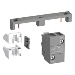 ABB VEM4 accessoire de commutation électrique