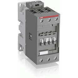 ABB AF52-30-00-13