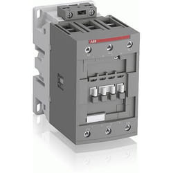 ABB AF80-30-00-13