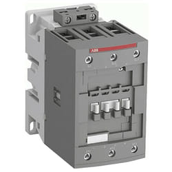 ABB - Contacteur 3 pôles 96A 100-250V a.c./d.c AF96300013