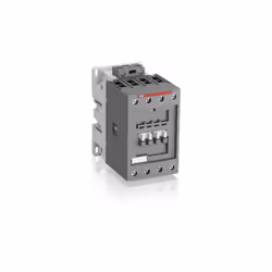 Tension de bobine = 24 ? 60 V c.a./c.c. Courant de contact = 70 A Gamme de puissance = 18,5 kW Nombre de pôles = 4 Série = 1S ...