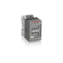 ABB - Contacteur série 1SBL34, 4 pôles , 4NO, 70 a, 24 60 v c.a./c.c., 18,5 kW ( Prix pour 1 )