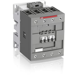 ABB AF80-40-00-13