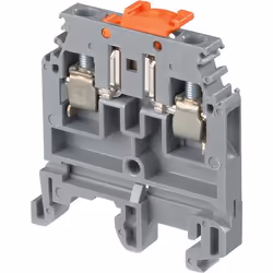 ABB 1SNA105053R2200, Boîte