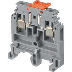 ABB 1SNA105053R2200 ampoule de rechange