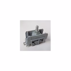 Bloc de jonction Gris à Goujon pour fil souple 25mm² ABB 1SNA115141R1000 Bloc de jonction pour fil souple 25mm² Tarif année 2 ...