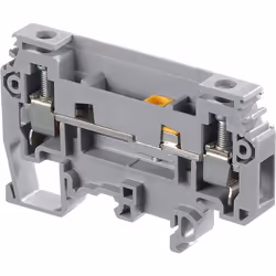 ABB 1SNA115236R1700, Boîte
