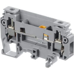 ABB 1SNA115236R1700 ampoule de rechange