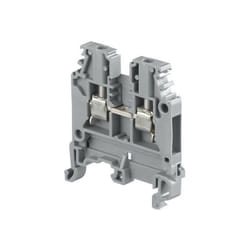 1SNA115486R0300 Bloc de jonction - ABB